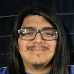 JeremiasPalacios