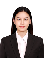 Jetawatthana