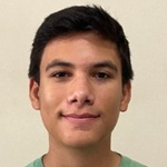 MarcosGuzman
