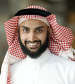 ObadahWali