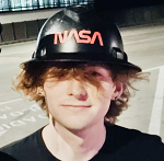 PaytonSmith